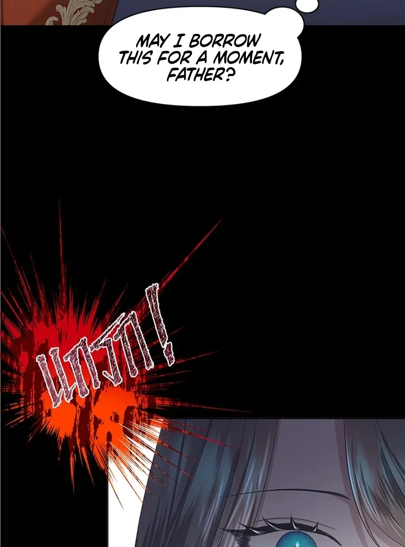 Chapter 21 - Image 51
