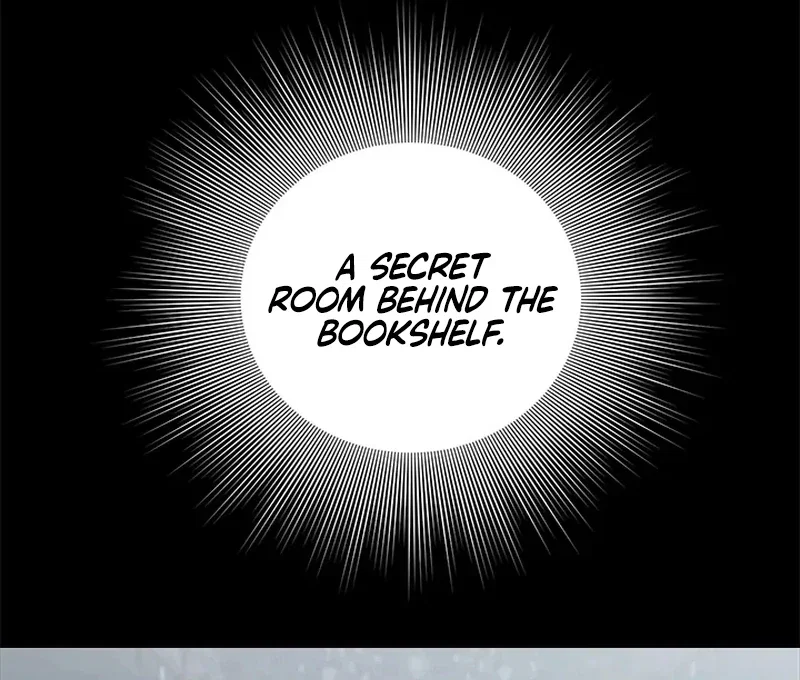 Chapter 21 - Image 57