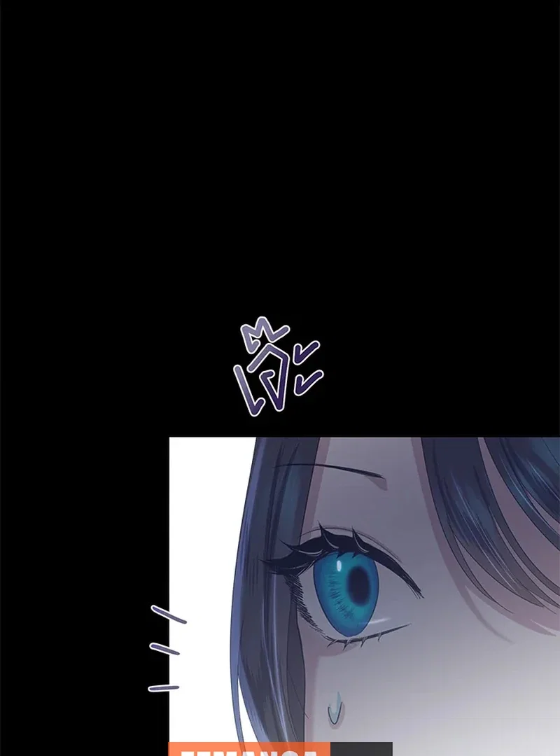 Chapter 21 - Image 59