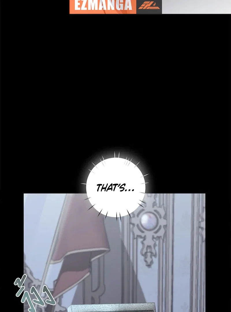 Chapter 21 - Image 60