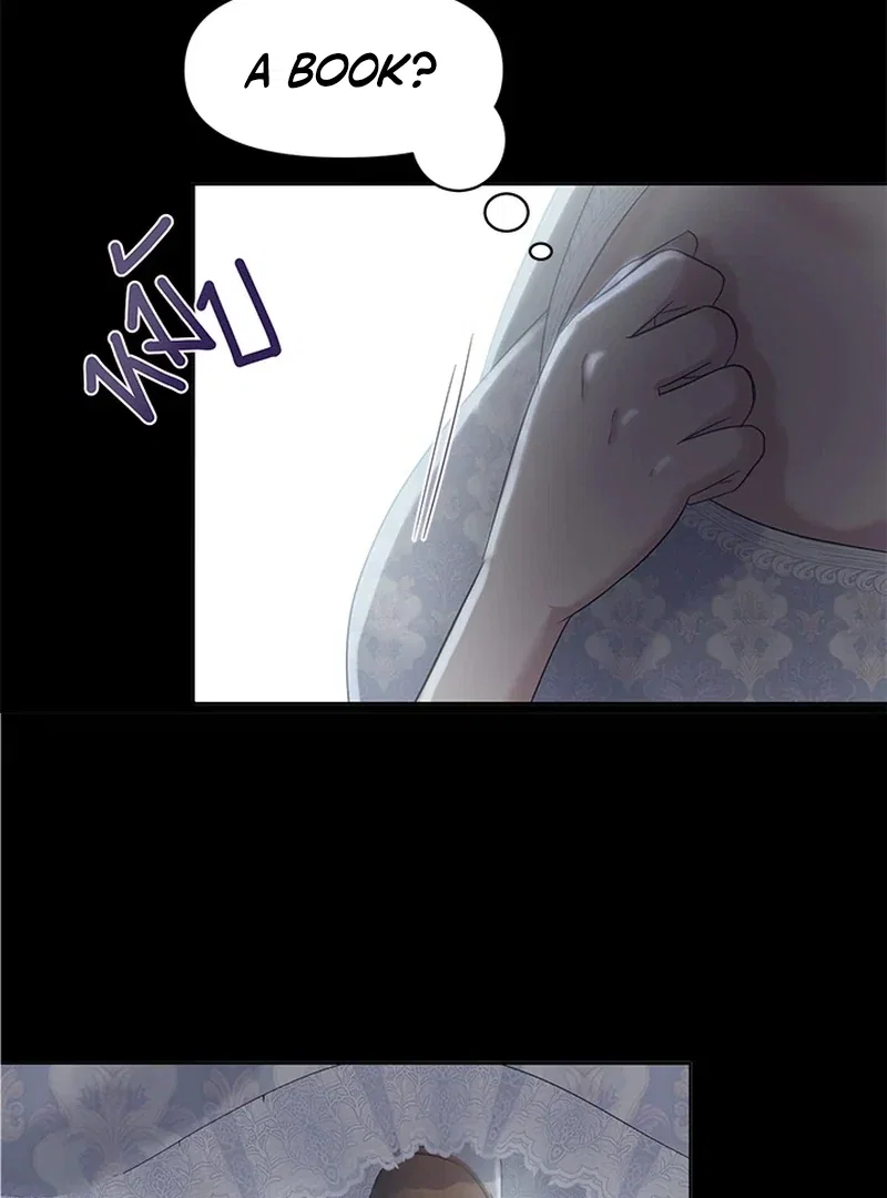Chapter 21 - Image 62