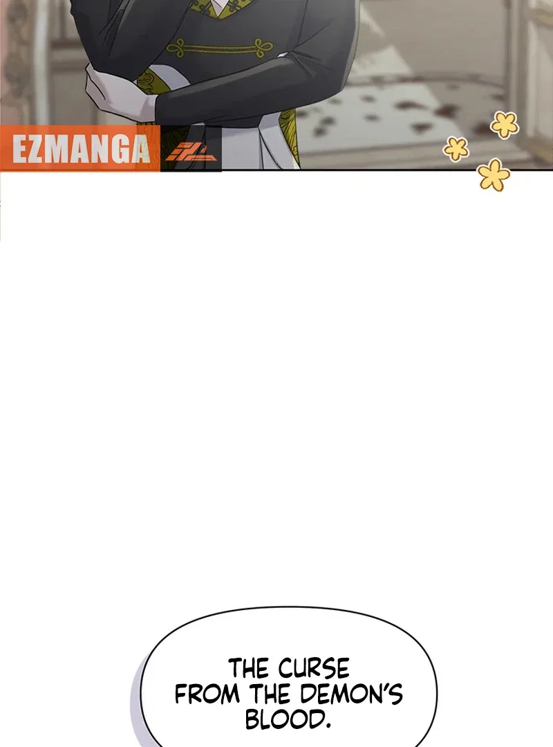 Chapter 21 - Image 72