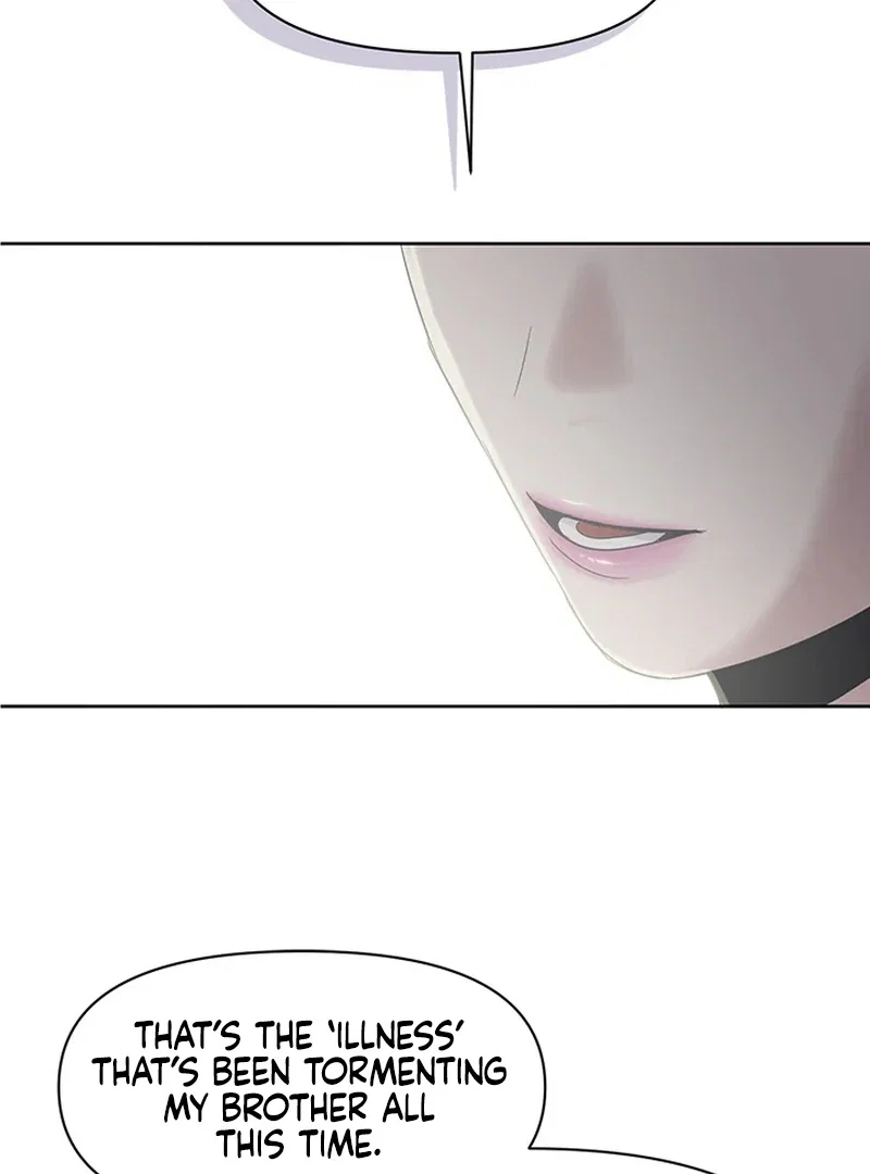 Chapter 21 - Image 73
