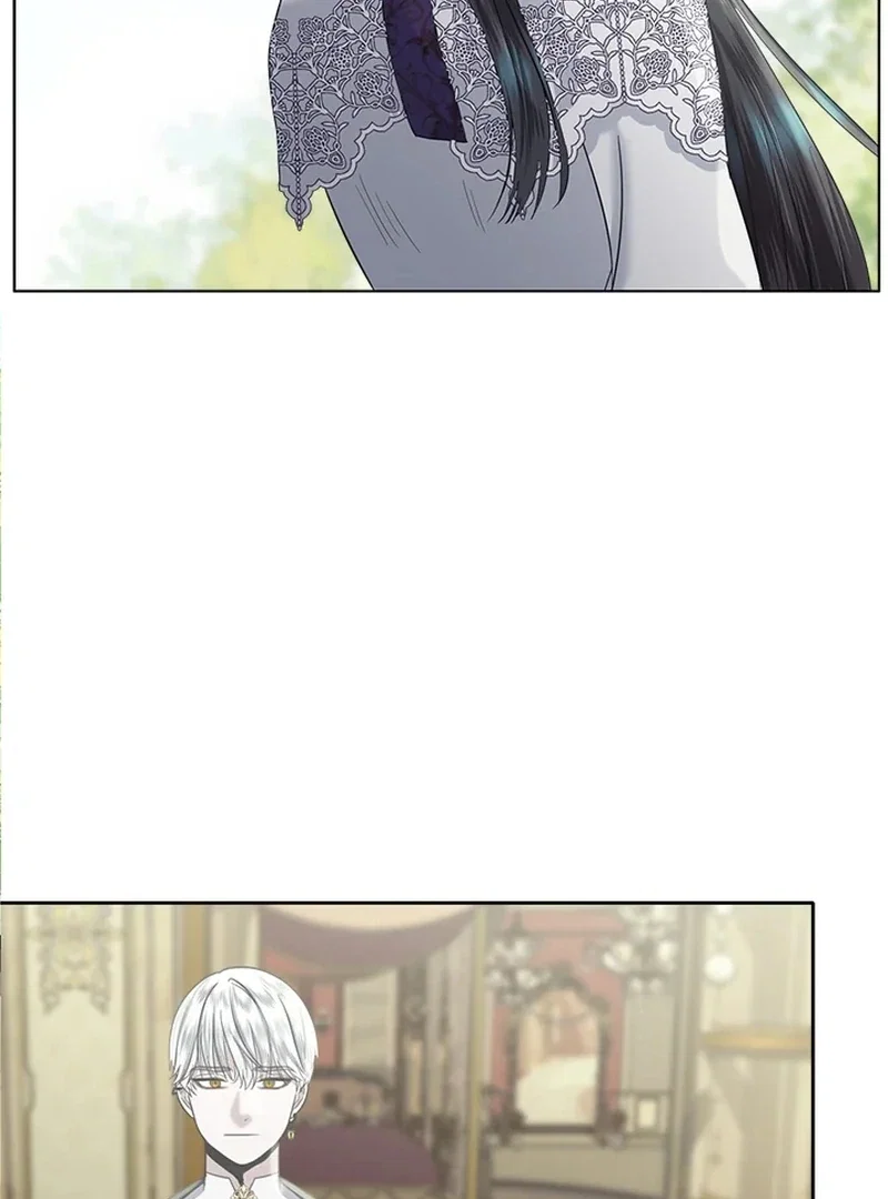 Chapter 21 - Image 75