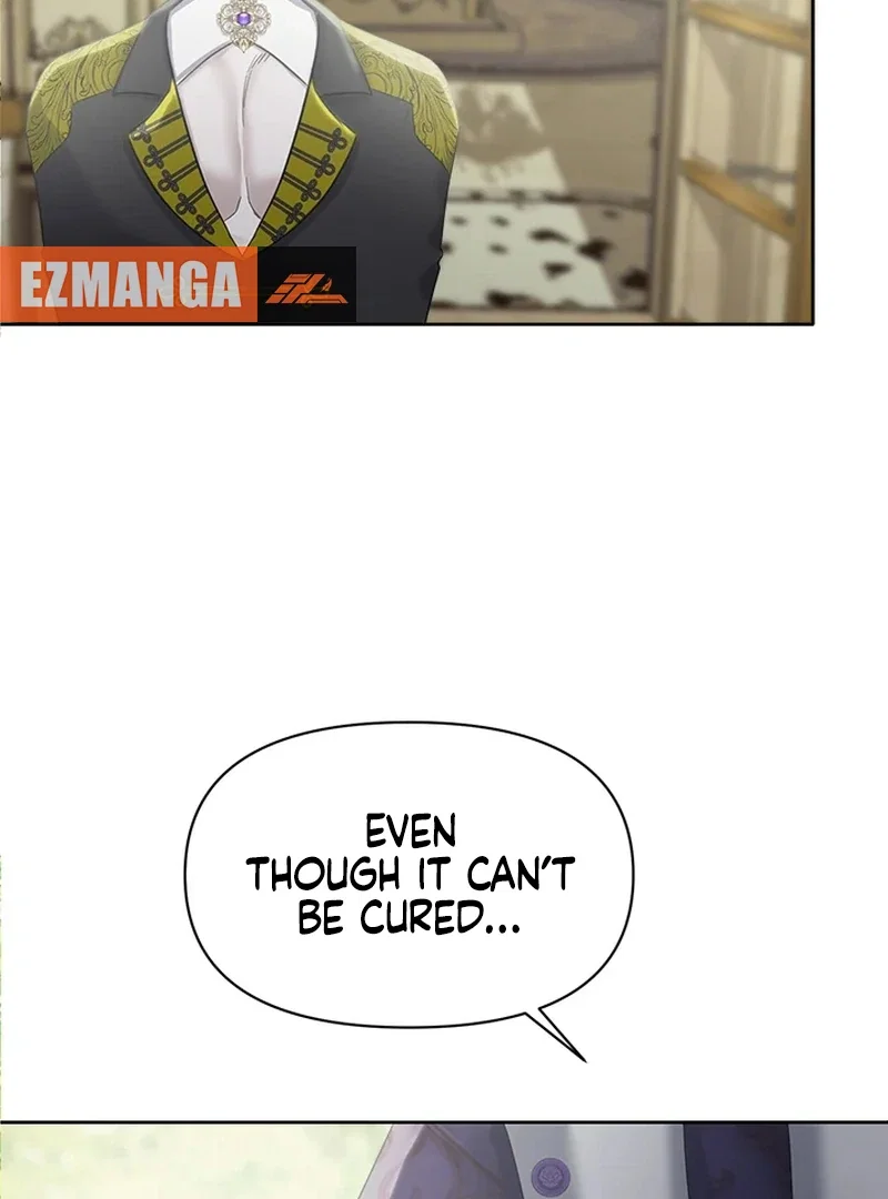 Chapter 21 - Image 76