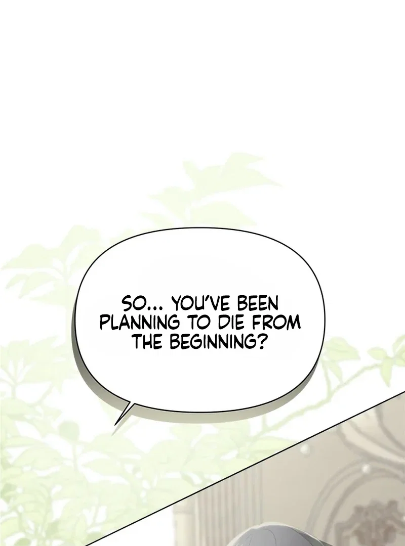 Chapter 21 - Image 8