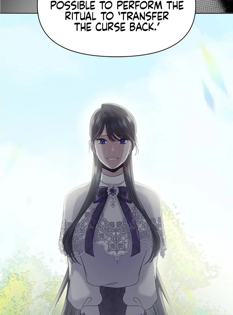 Chapter 21 - Image 82