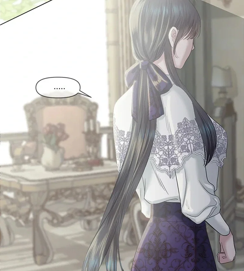 Chapter 21 - Image 9