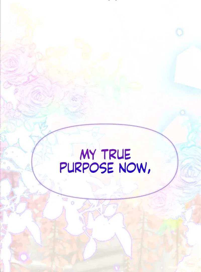 Chapter 21 - Image 90
