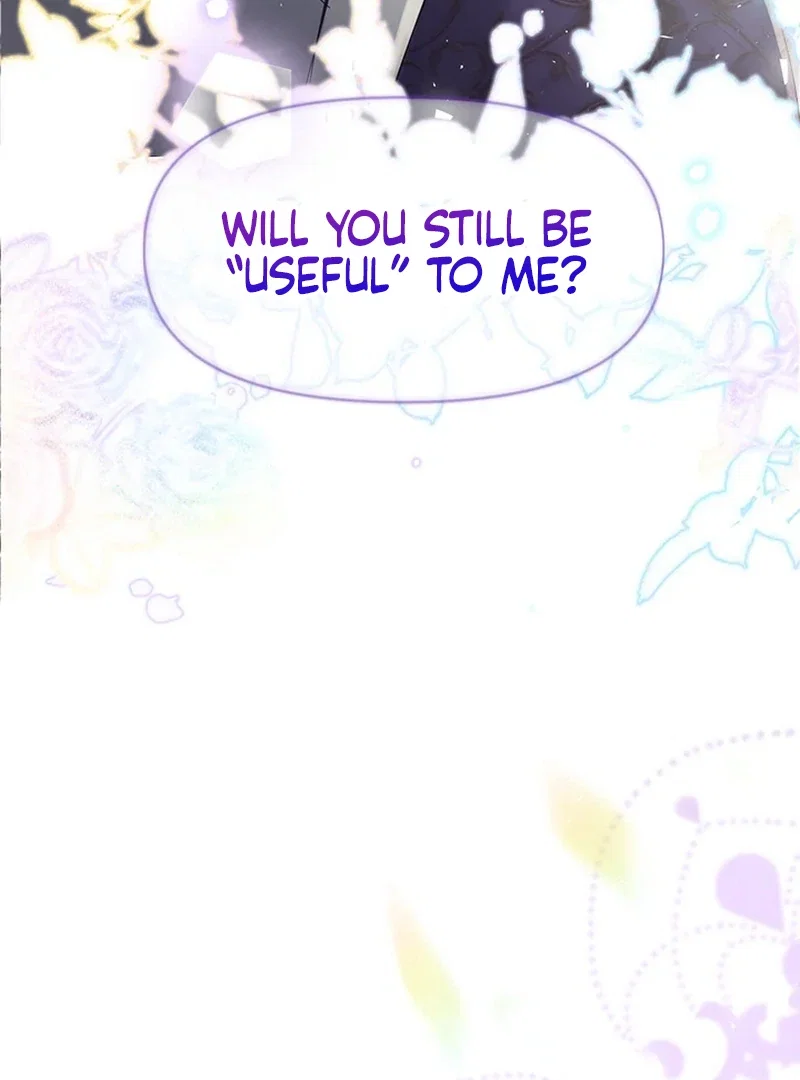 Chapter 21 - Image 93