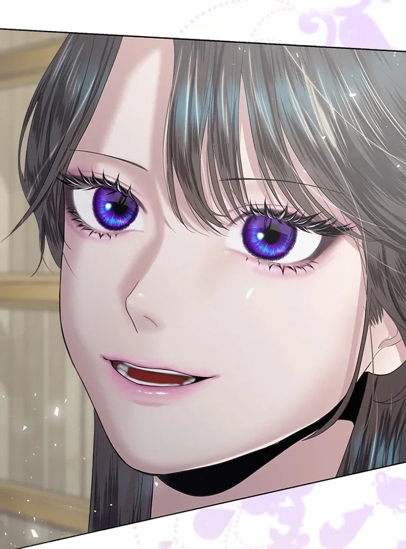 Chapter 21 - Image 94
