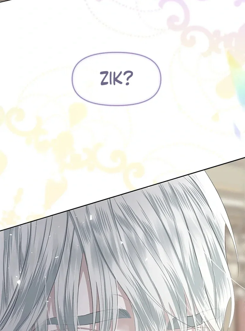 Chapter 21 - Image 95