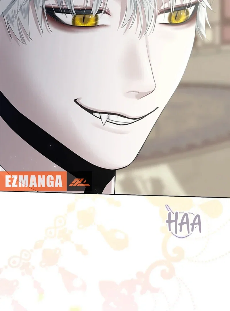 Chapter 21 - Image 96