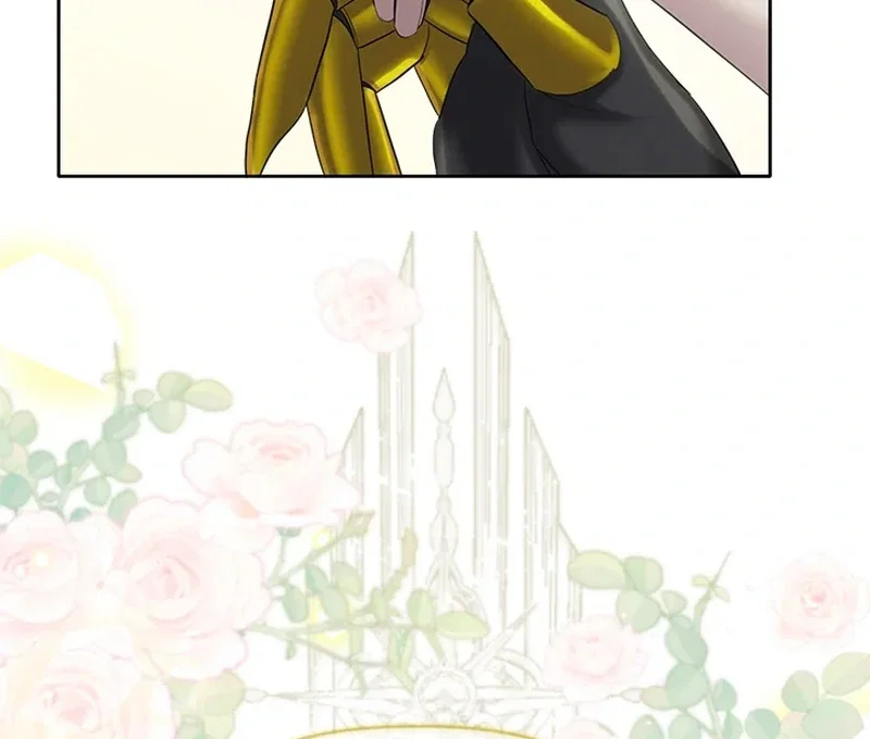 Chapter 21 - Image 98