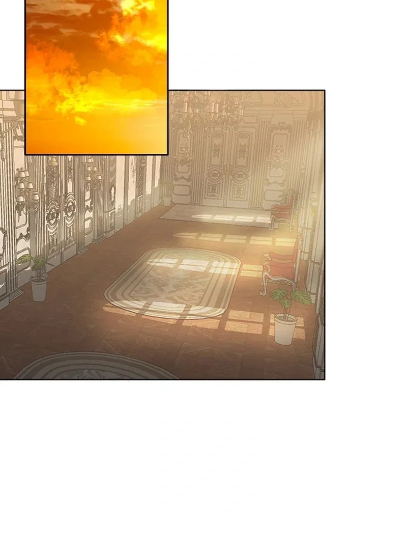 Chapter 22 - Image 101