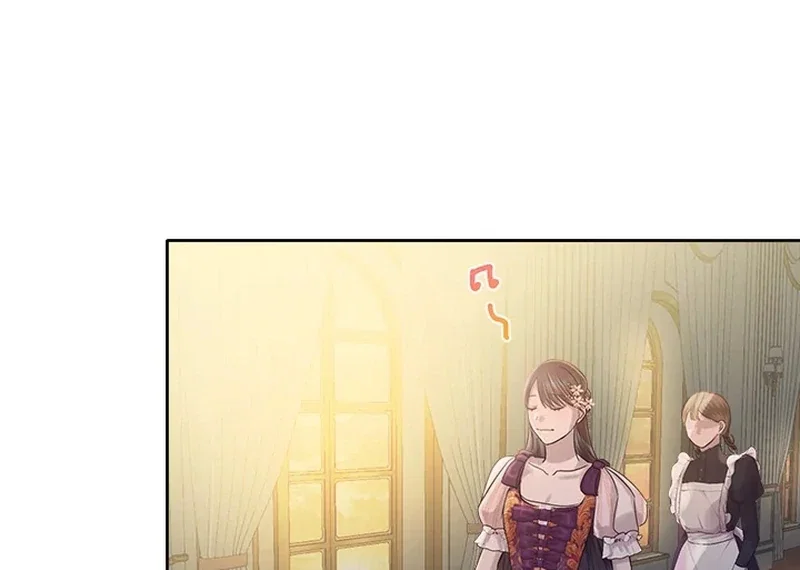 Chapter 22 - Image 102