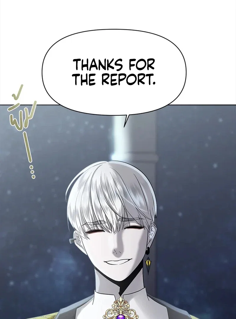Chapter 22 - Image 11