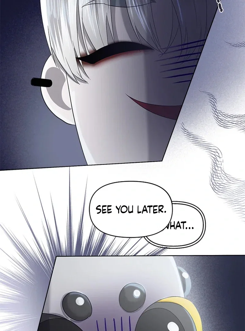 Chapter 22 - Image 13