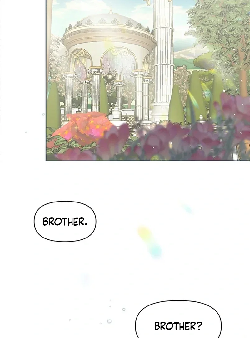 Chapter 22 - Image 27