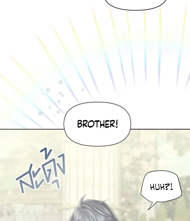 Chapter 22 - Image 28