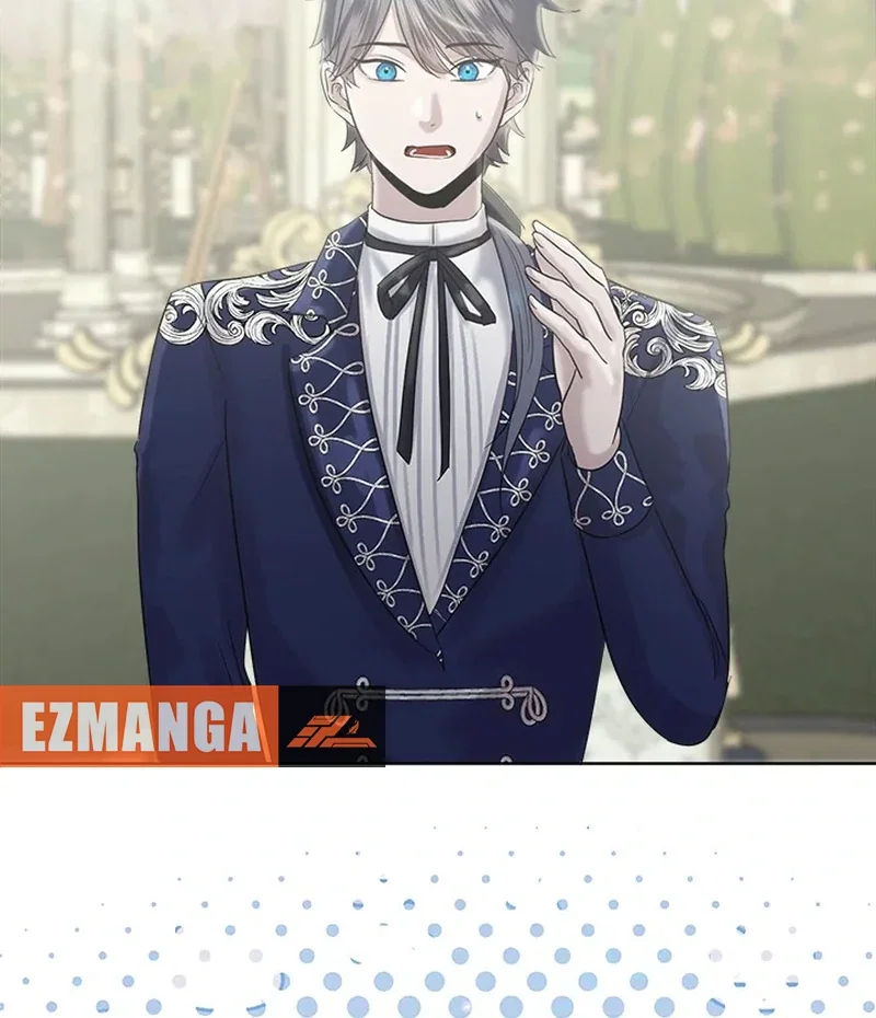 Chapter 22 - Image 29