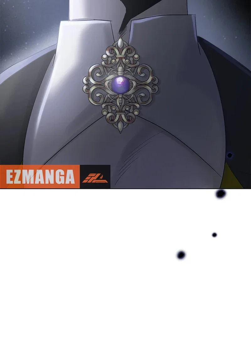 Chapter 22 - Image 3