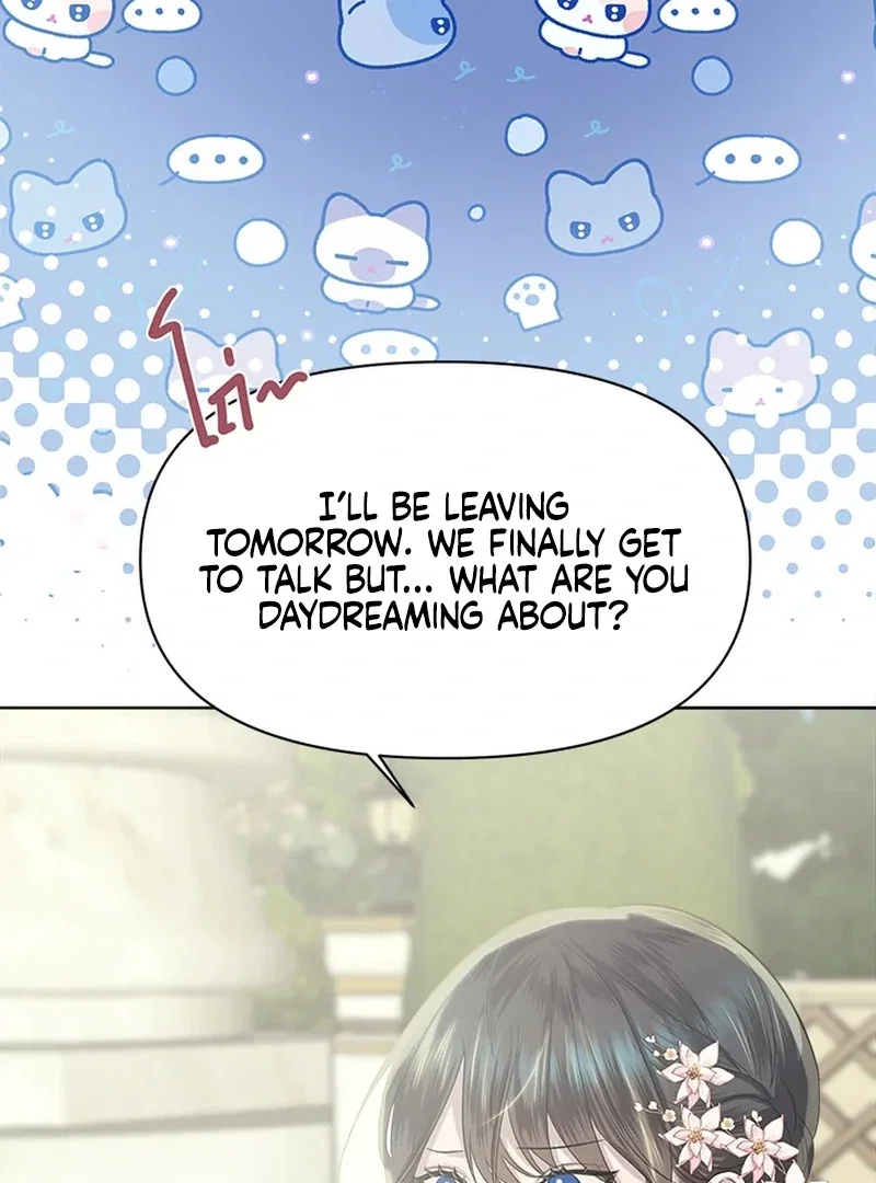 Chapter 22 - Image 31