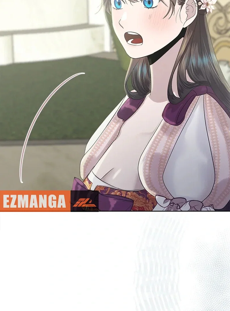 Chapter 22 - Image 32