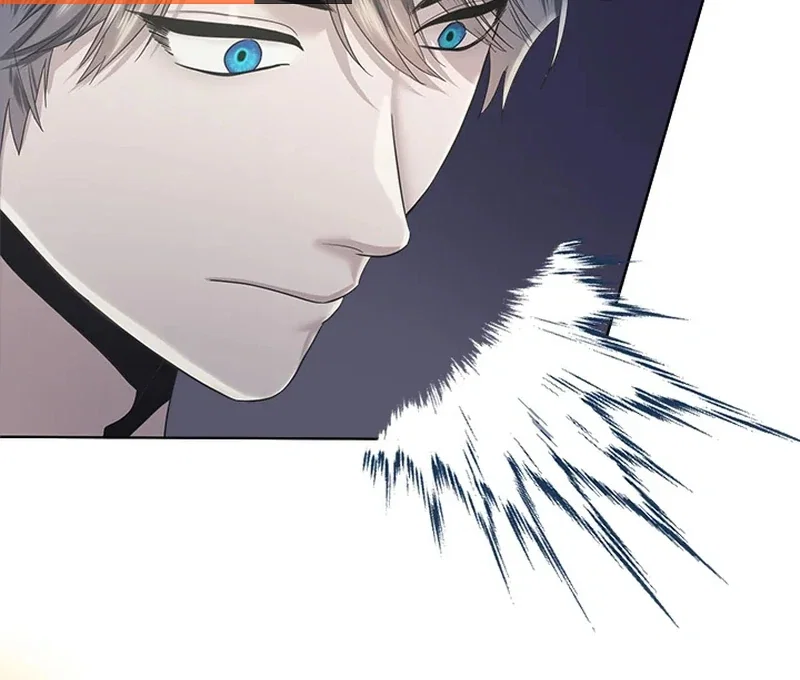 Chapter 22 - Image 38