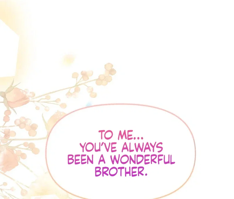 Chapter 22 - Image 39