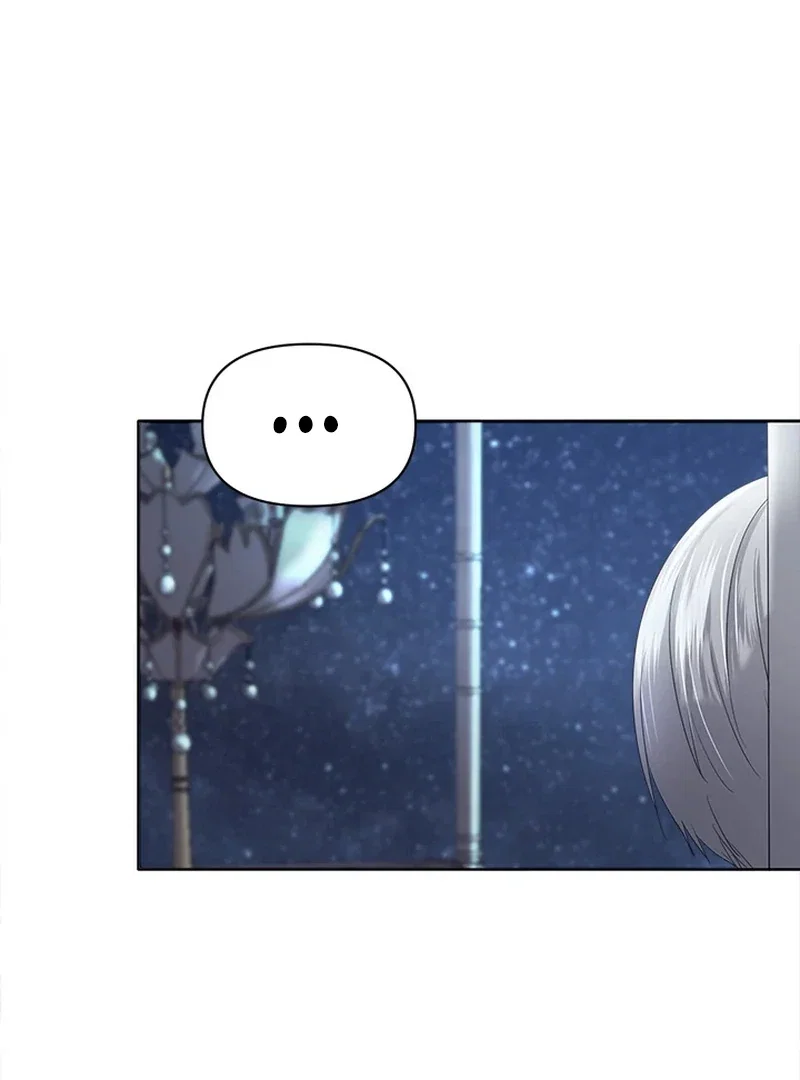 Chapter 22 - Image 4