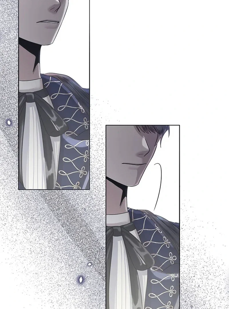 Chapter 22 - Image 45
