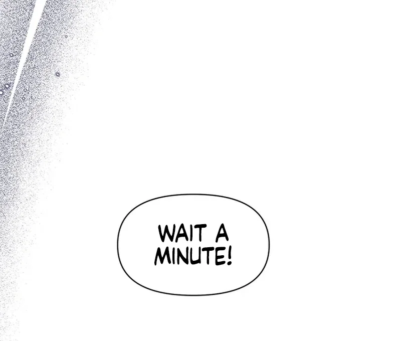 Chapter 22 - Image 49
