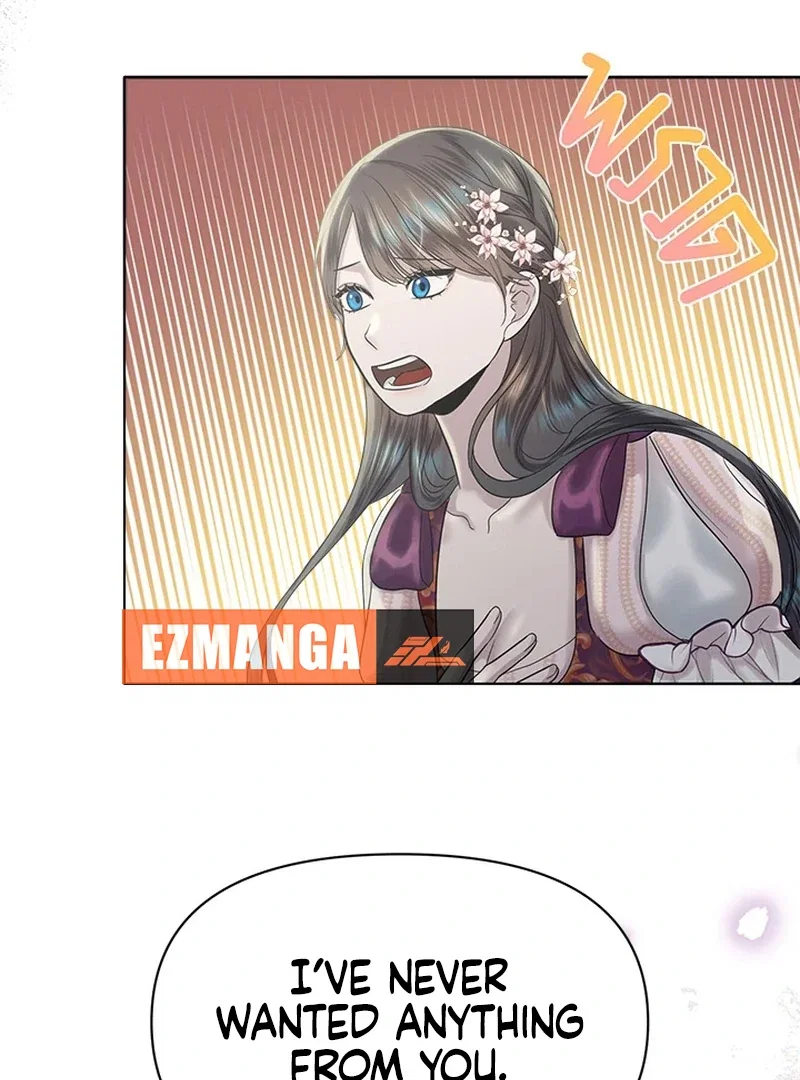 Chapter 22 - Image 50