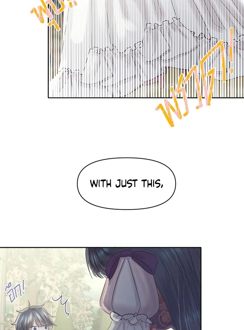 Chapter 22 - Image 65