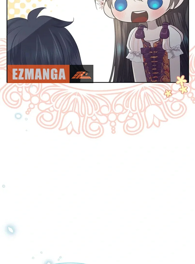 Chapter 22 - Image 77