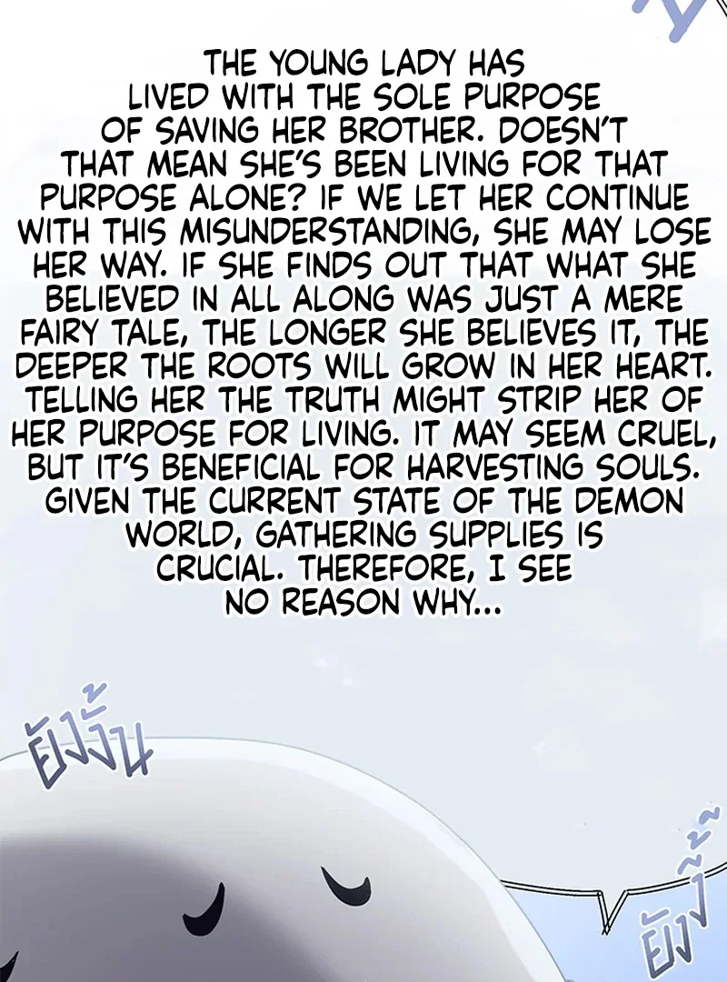 Chapter 22 - Image 8