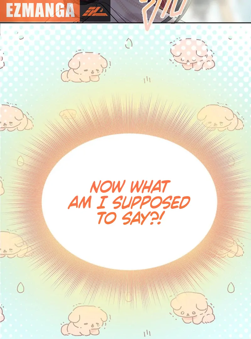 Chapter 22 - Image 88