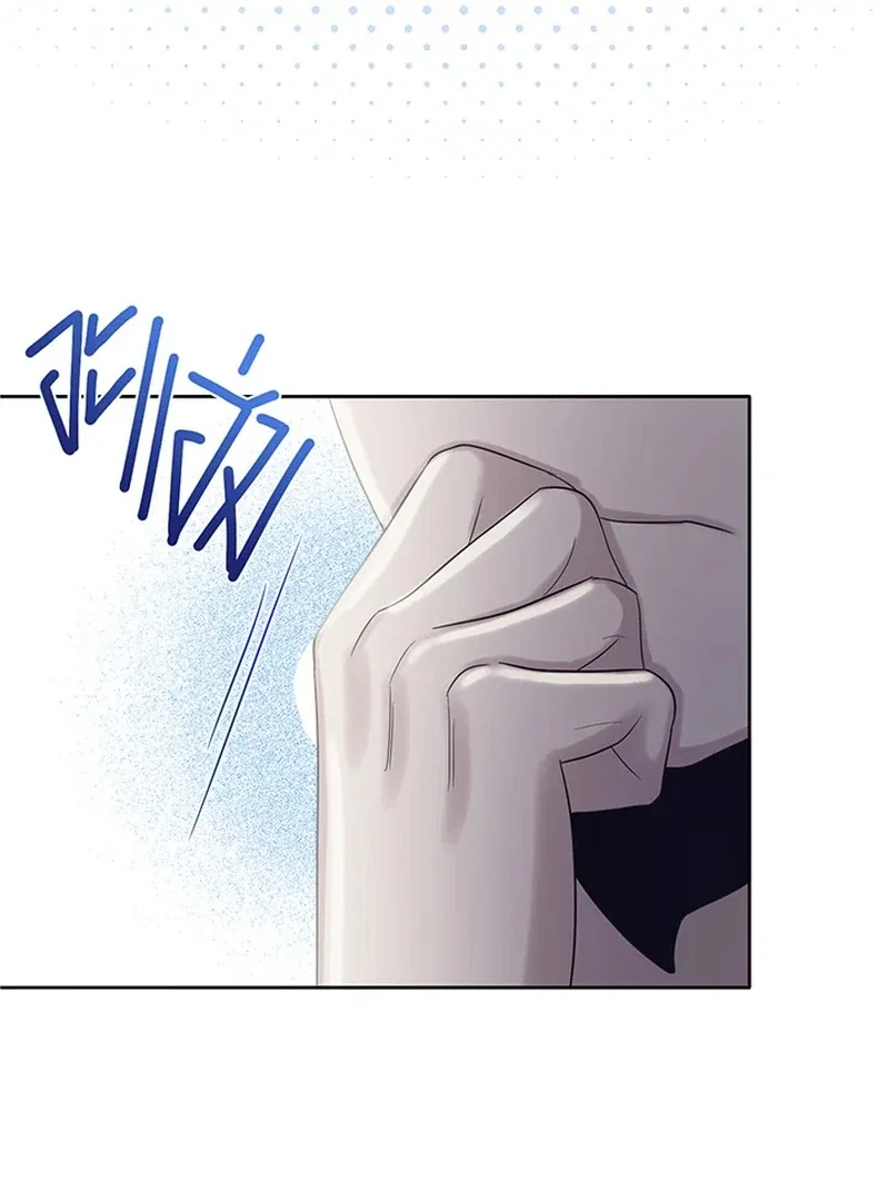Chapter 22 - Image 90
