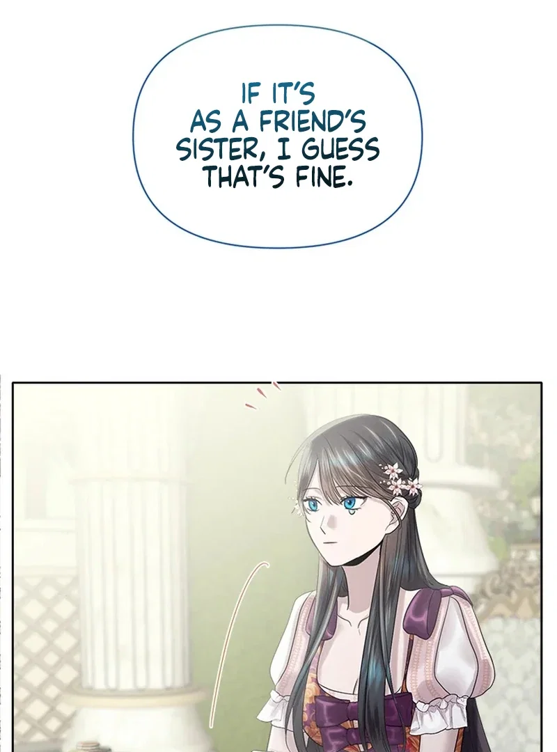 Chapter 22 - Image 91