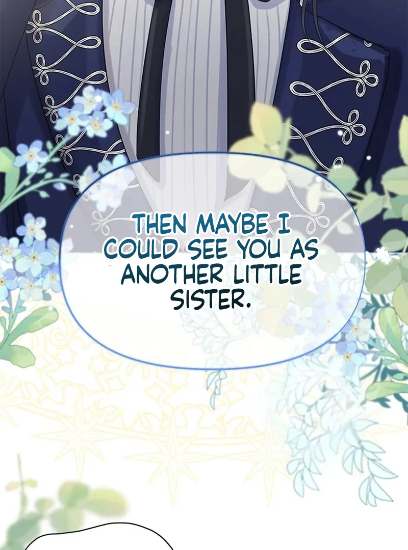Chapter 22 - Image 95