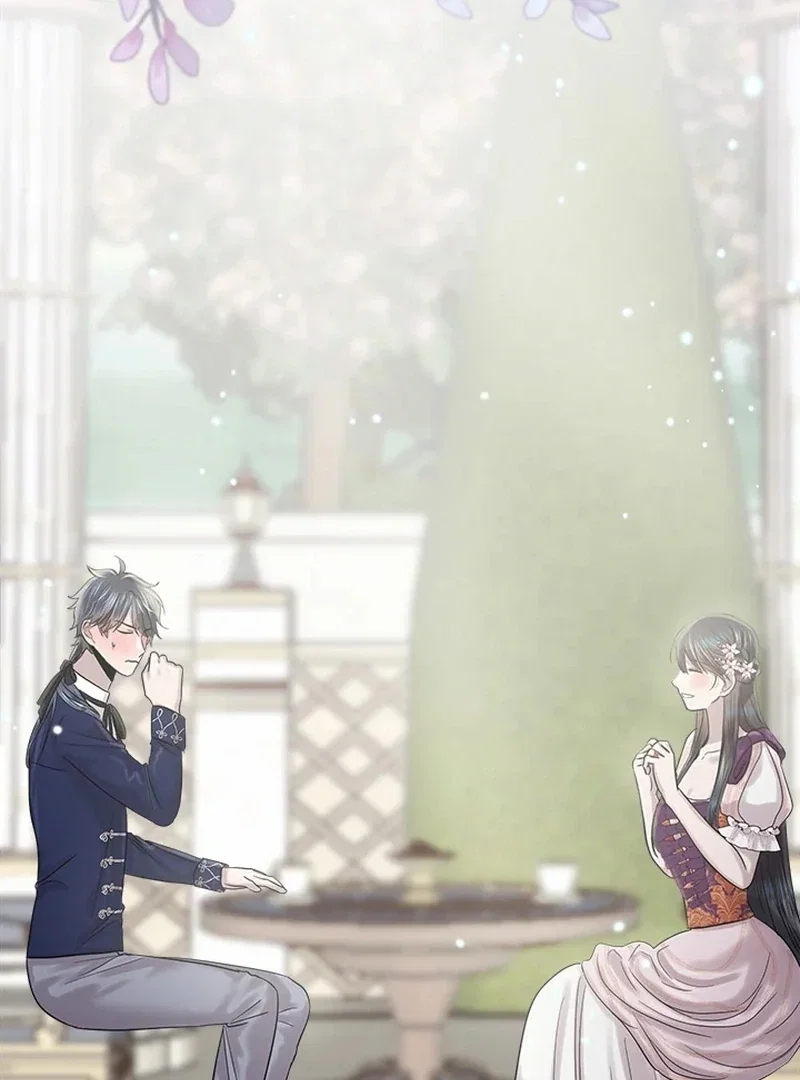 Chapter 22 - Image 98