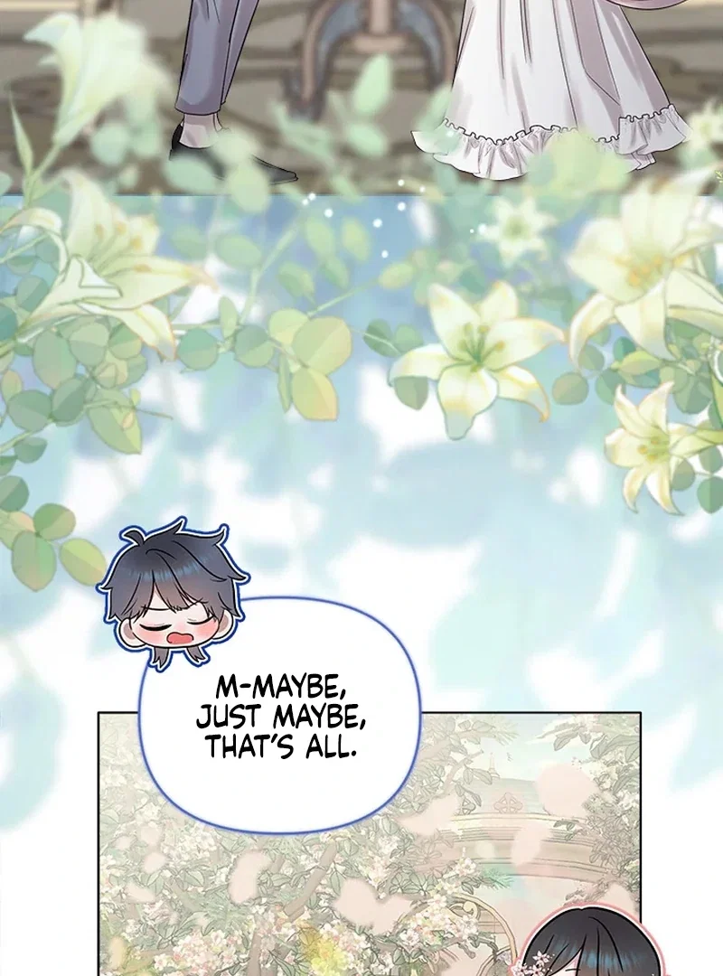 Chapter 22 - Image 99