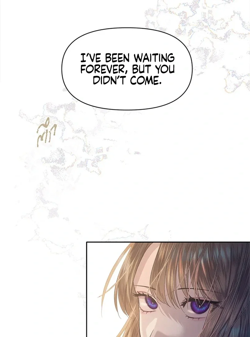 Chapter 23 - Image 101