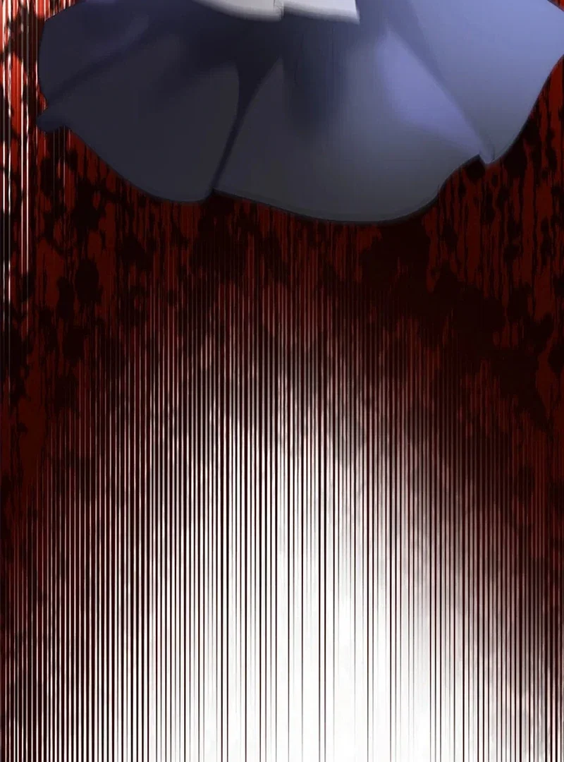 Chapter 23 - Image 110
