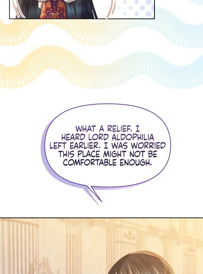 Chapter 23 - Image 15