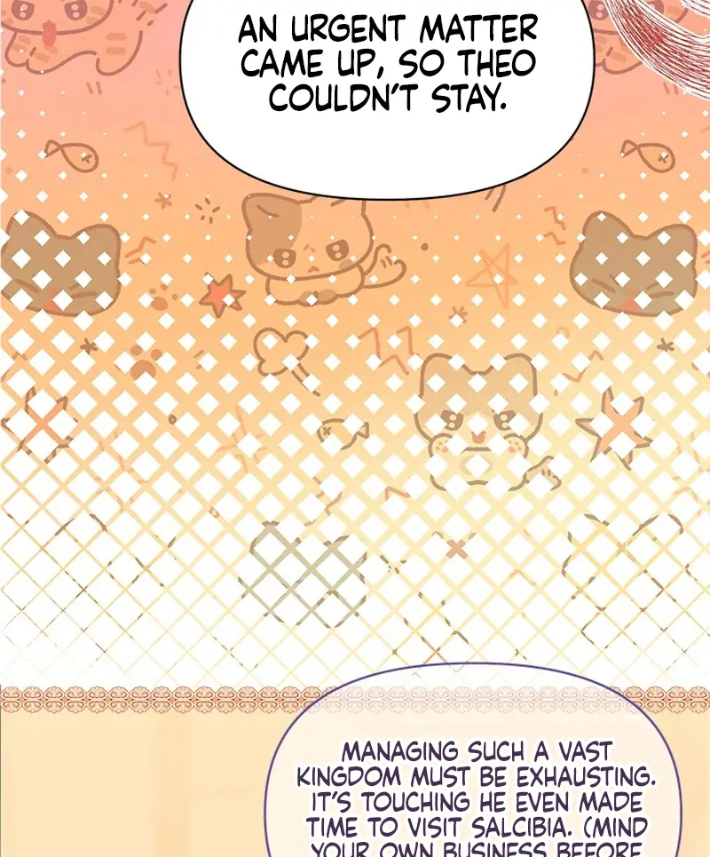 Chapter 23 - Image 18