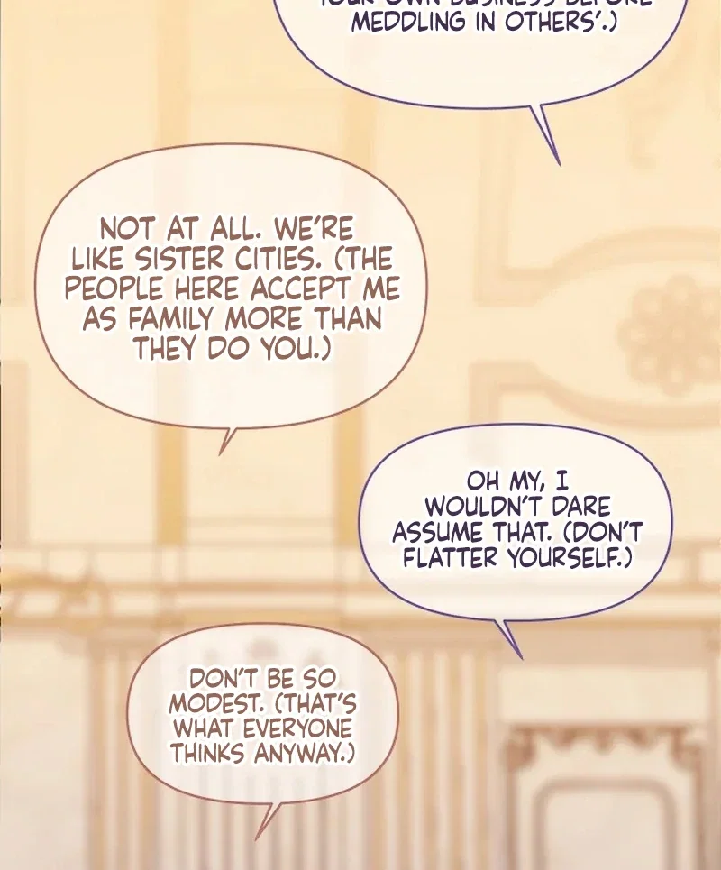 Chapter 23 - Image 19
