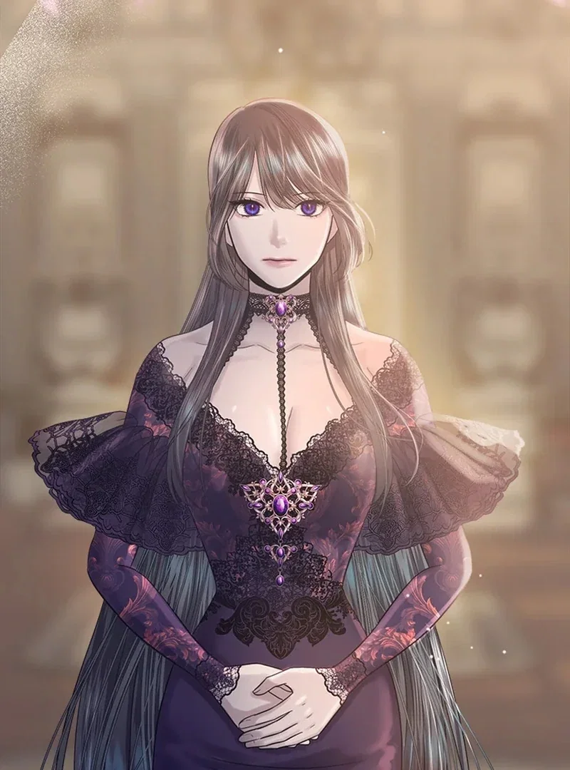 Chapter 23 - Image 2