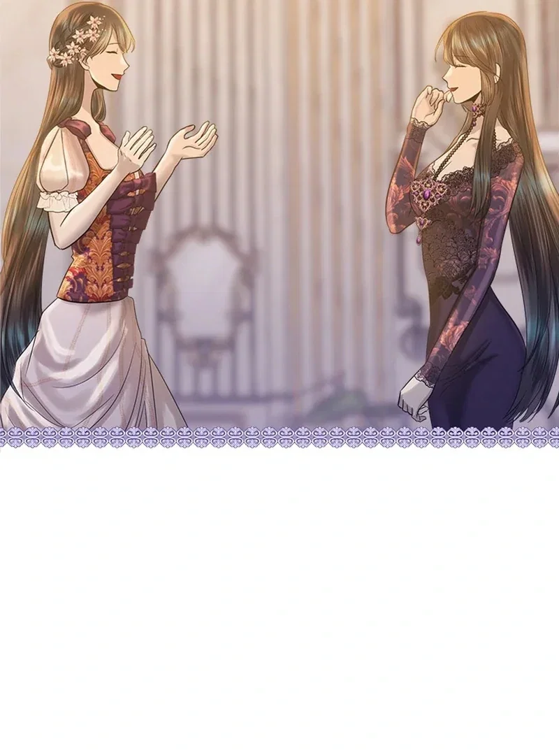 Chapter 23 - Image 20